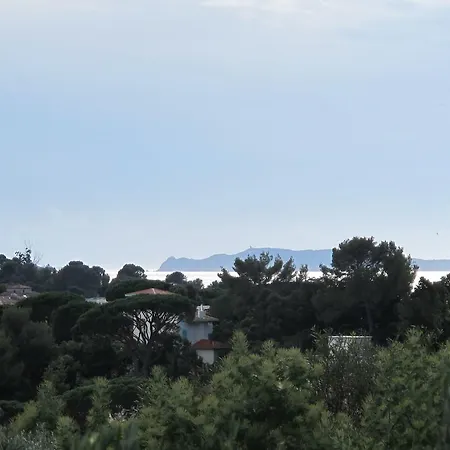 Holiday * Cavalaire-sur-Mer