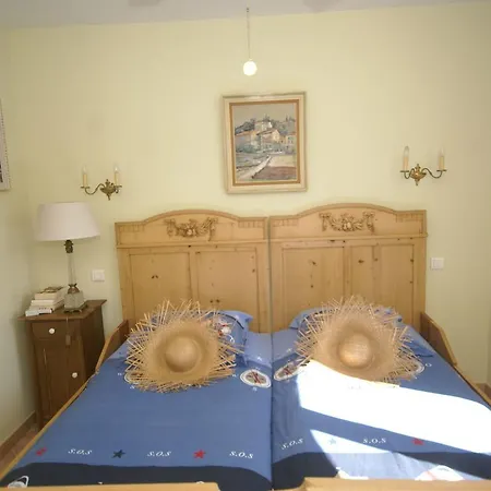 Holiday home Holiday *